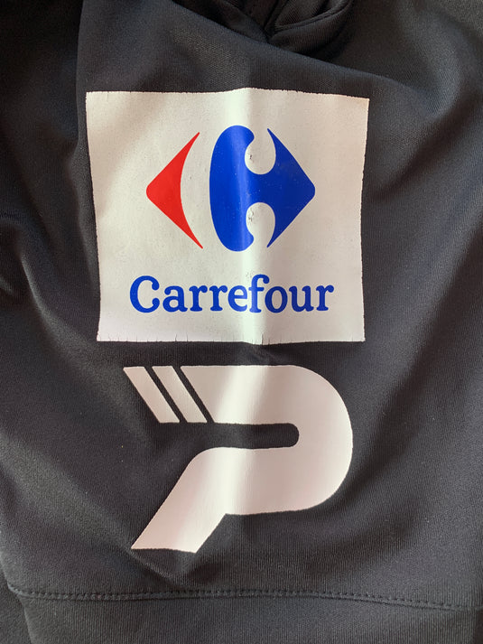 Guingamp 2016-2017 Coupe de France 3 (M)