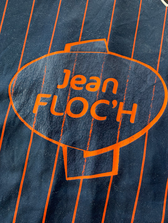 Lorient 2015-2016 THIRD 5 TOURE (M)
