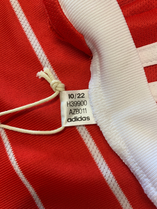 Bayern Munich 2022-2023 HOME