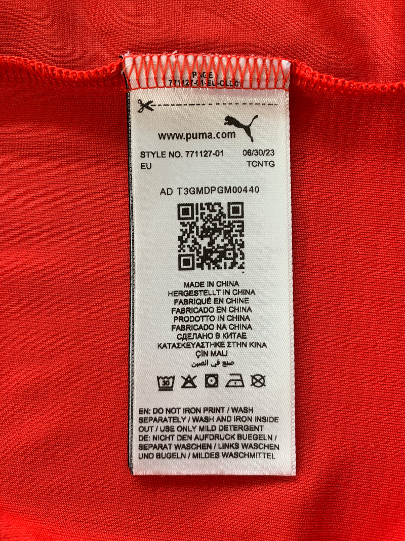Chargez l'image dans la visionneuse de la galerie, Rennes 2023-2024 HOME (M)
