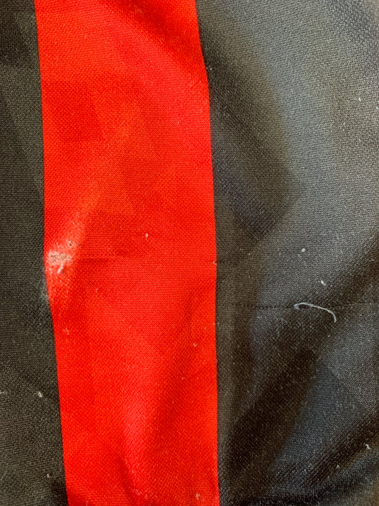 Milan AC 1994-1995 HOME