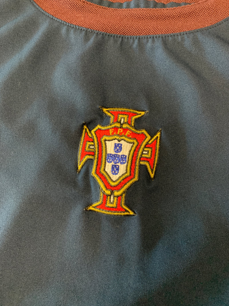 Numero Maillot Equipe Portugal Special Edition Blanc 2024/2025 Pas Cher Numero Maillot Equipe Portugal Special Edition Blanc 2024/2025 Pas Cher