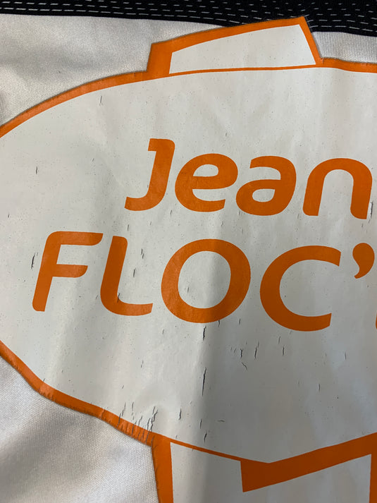 Lorient 2015-2016 AWAY