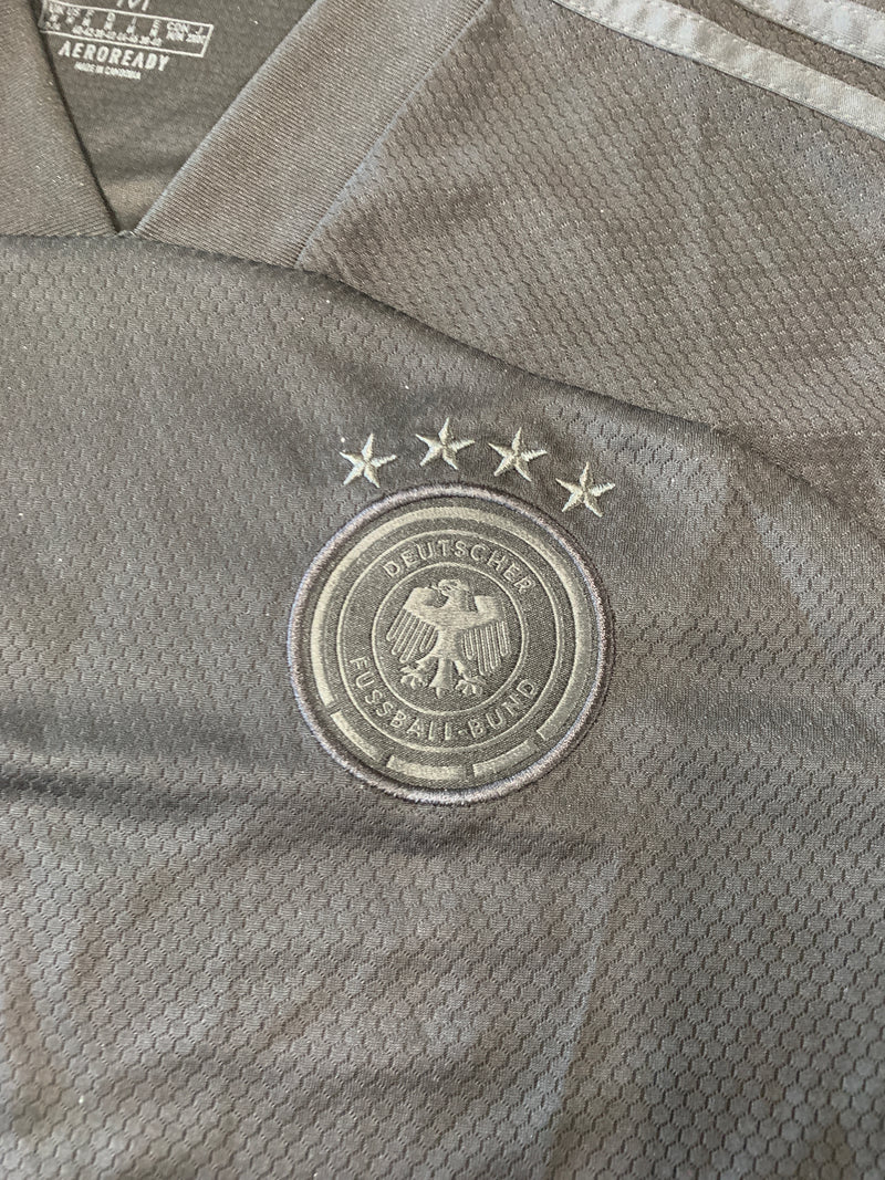 Chargez l&#39;image dans la visionneuse de la galerie, Allemagne 2020 AWAY
