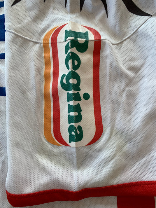 Nancy 2007-2008 HOME (XXL)