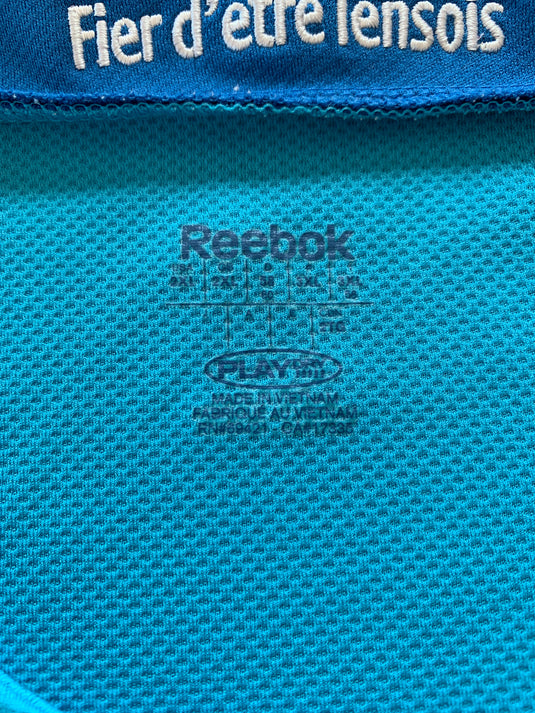 Lens 2009-2010 AWAY (3XL)