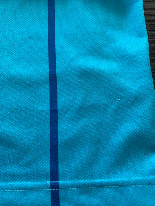 Lens 2009-2010 AWAY (3XL)
