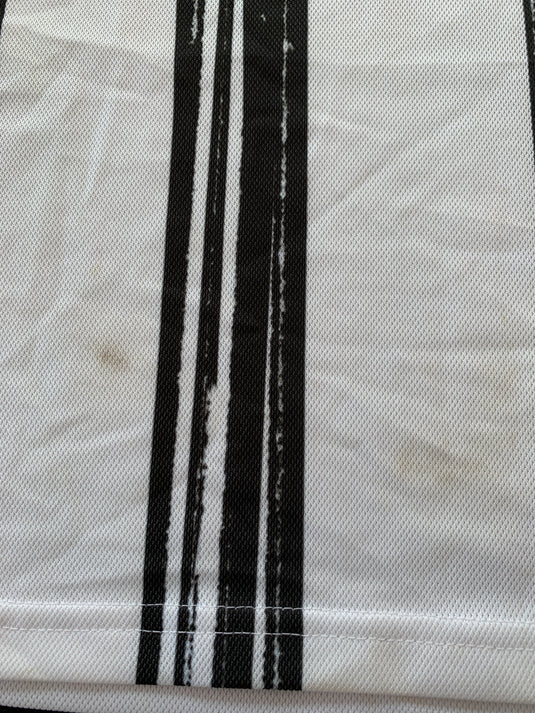 Juventus 2020-2021 HOME (M)