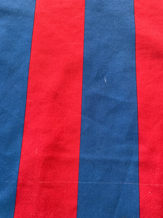 Barcelone 2005-2006 HOME 30 MESSI (L)