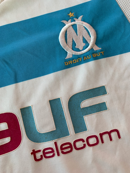 Marseille 2004-2005 HOME 22 NASRI (16)