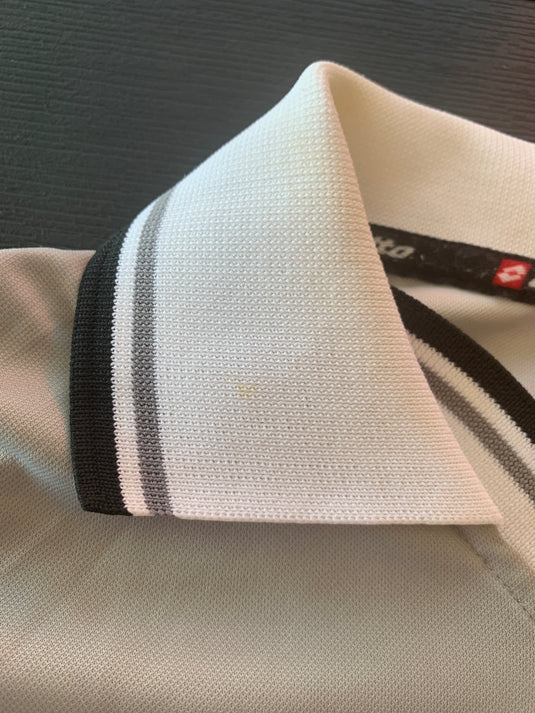 Juventus 2000-2001 AWAY 21 ZIDANE (L)
