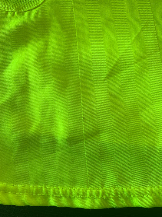 Barcelone 2005-2006 AWAY 30 MESSI (16)