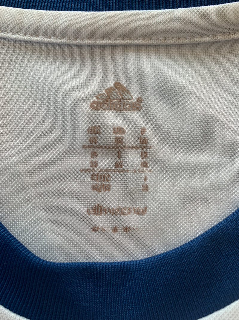 Chargez l'image dans la visionneuse de la galerie, Chelsea 2013-2014 AWAY 17 HAZARD (M)
