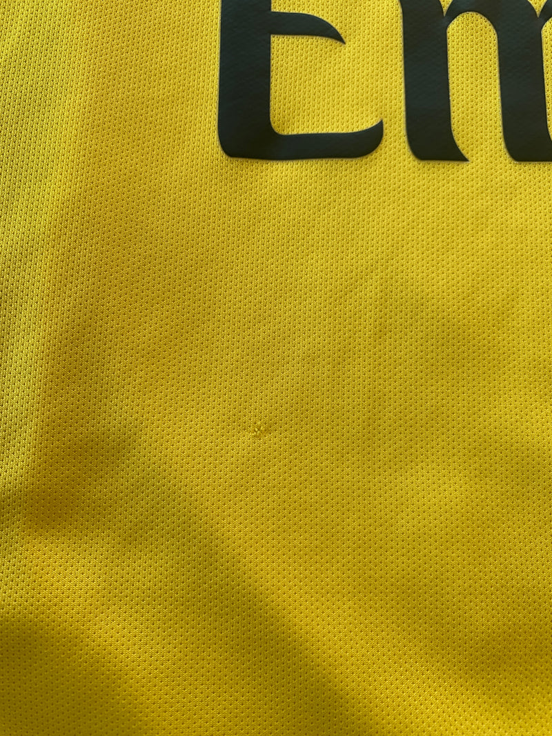 Chargez l'image dans la visionneuse de la galerie, PSG 2017-2018 AWAY 10 NEYMAR JR (S)
