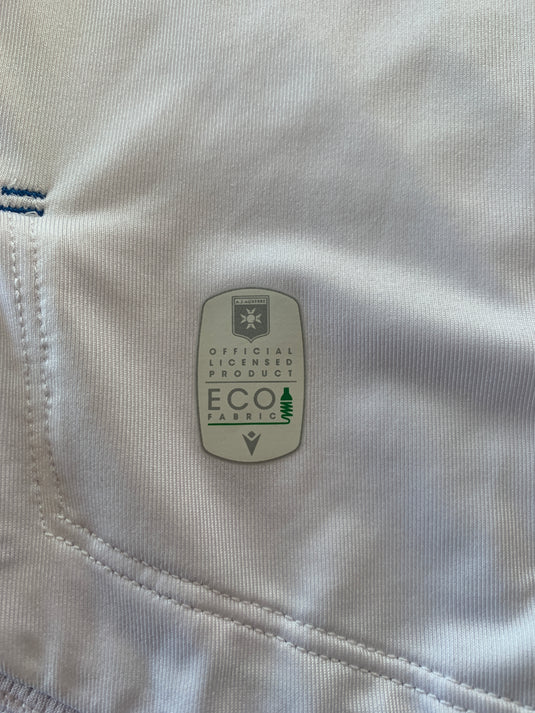 Auxerre 2023-2024 HOME 5 PELLENARD (L)