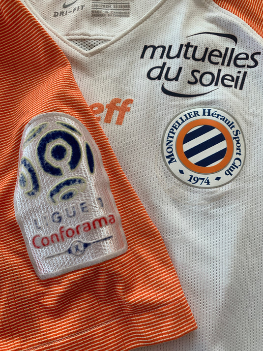 Montpellier 2017-2018 AWAY 21 AMMOUR (16)