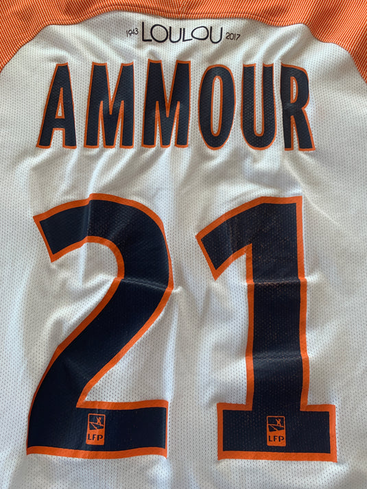 Montpellier 2017-2018 AWAY 21 AMMOUR (16)