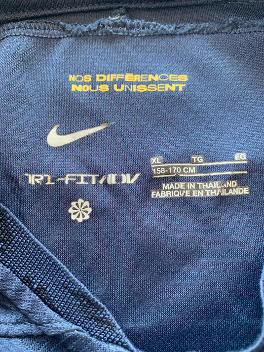 France 2022 HOME 10 MBAPPE (16)