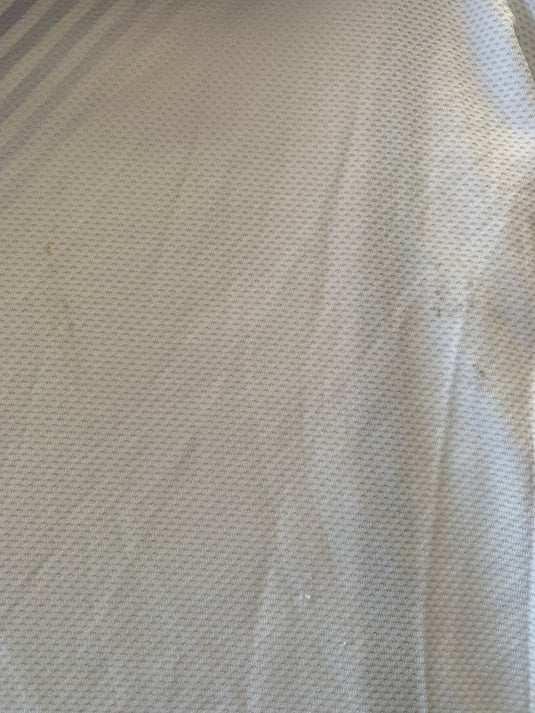 Troyes 2018-2019 AWAY  (XL)