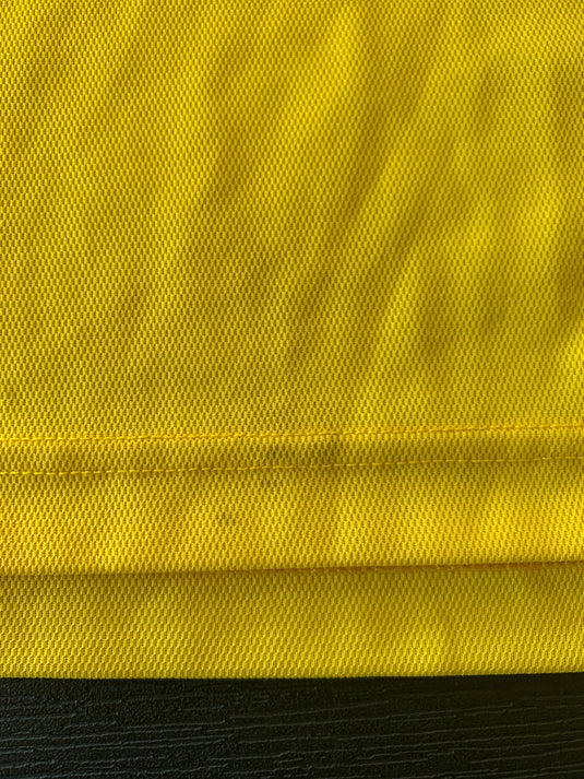 Gueugnon 2005-2006 HOME 20 LOUHKIAR (XL)