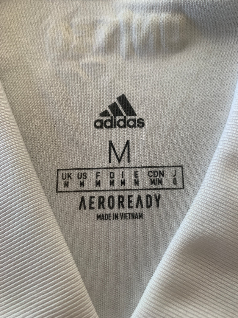 Chargez l'image dans la visionneuse de la galerie, Atlanta united FC 2020 AWAY (M)
