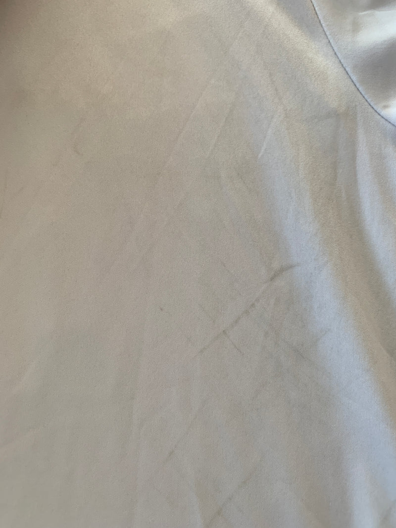 Chargez l'image dans la visionneuse de la galerie, Atlanta united FC 2020 AWAY (M)
