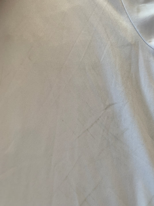 Atlanta united FC 2020 AWAY (M)