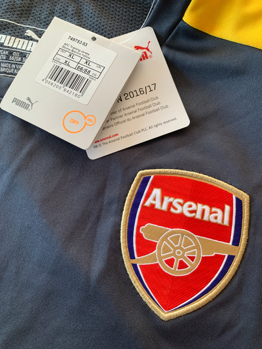 Arsenal 2016-2017 Training (XL)