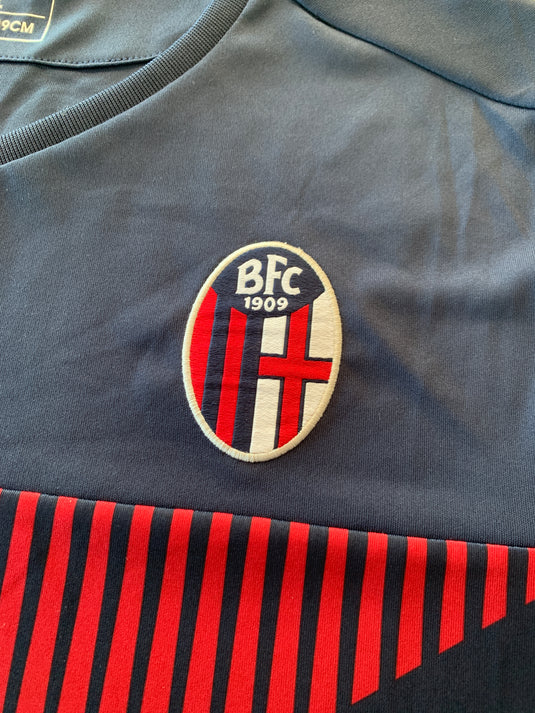 Bologne 2019-2020 Training (XL)