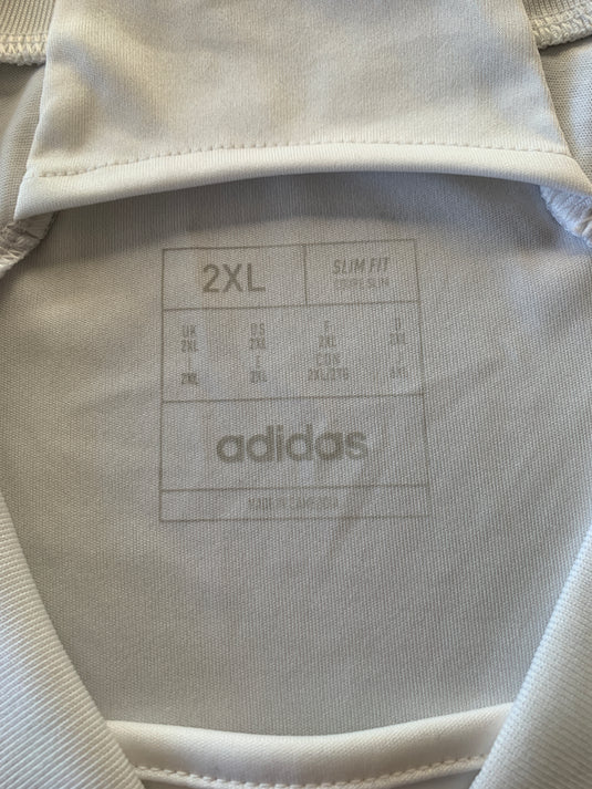 Leeds 2023-2024 HOME (XXL)