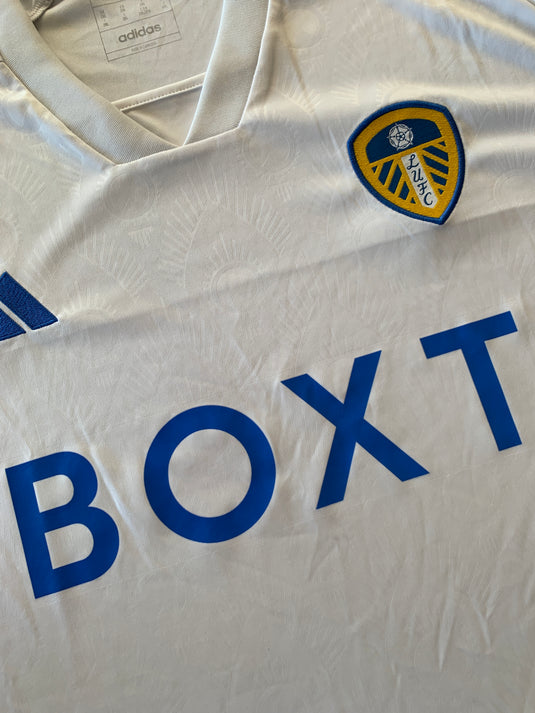 Leeds 2023-2024 HOME (XXL)