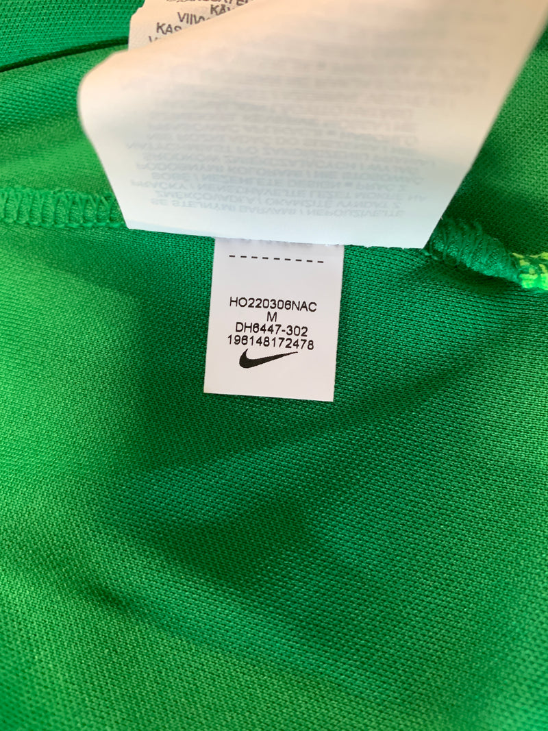 Chargez l&#39;image dans la visionneuse de la galerie, Nigeria 2022 Training
