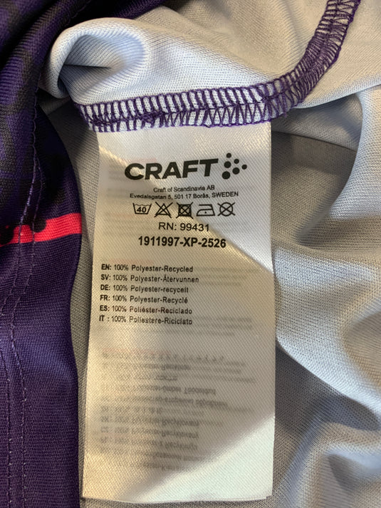 Toulouse 2021-2022 HOME