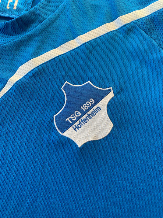 Hoffenheim 2010-2011 HOME (XL)