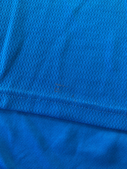 Hoffenheim 2010-2011 HOME (XL)