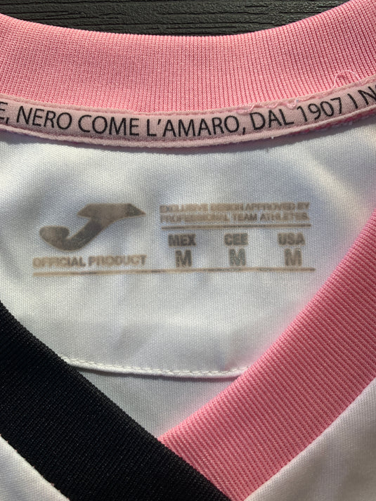 Palerme 2014-2015 AWAY (M)