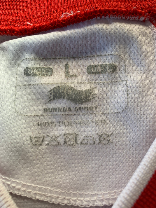 Tunisie 2014 HOME (L)