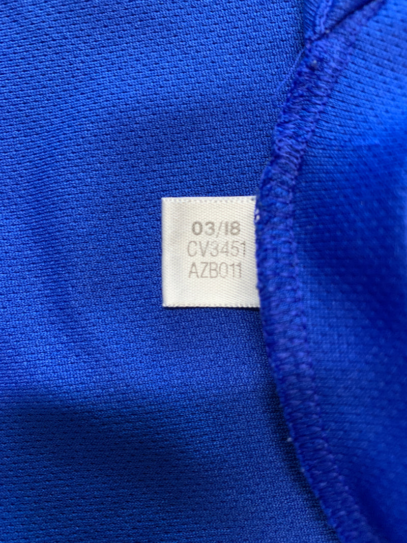 Chargez l&#39;image dans la visionneuse de la galerie, FC Cincinnati 2019 Training
