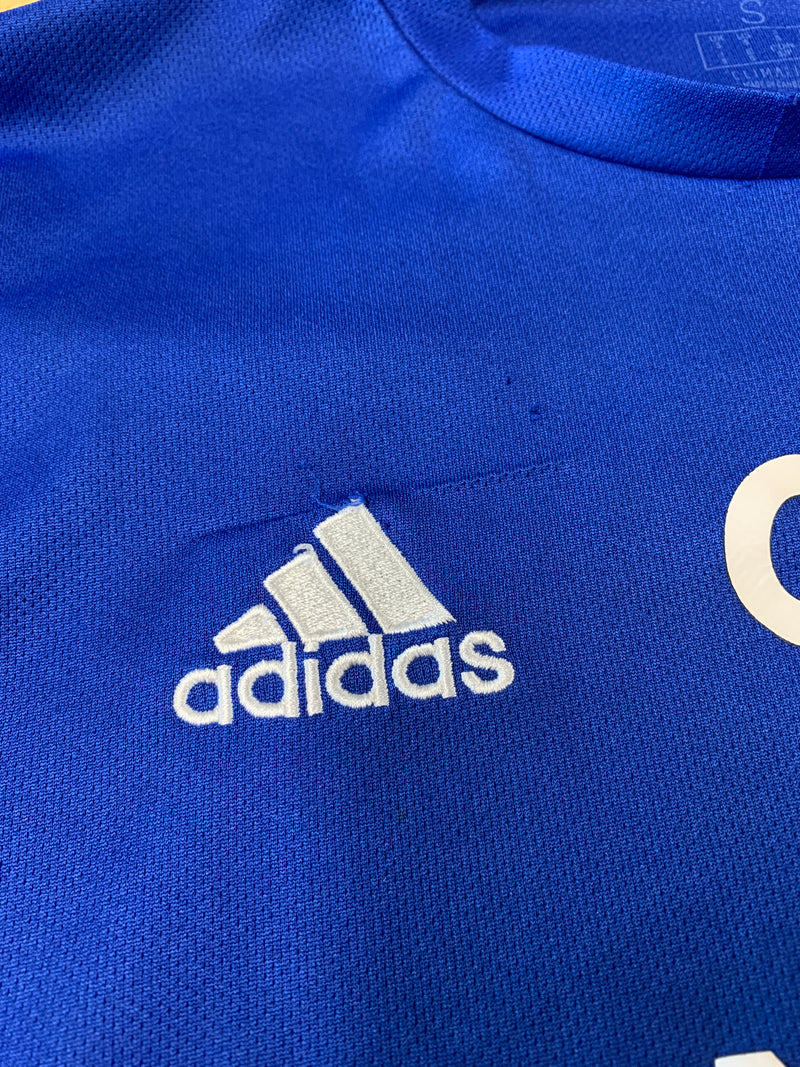 Chargez l&#39;image dans la visionneuse de la galerie, FC Cincinnati 2019 Training
