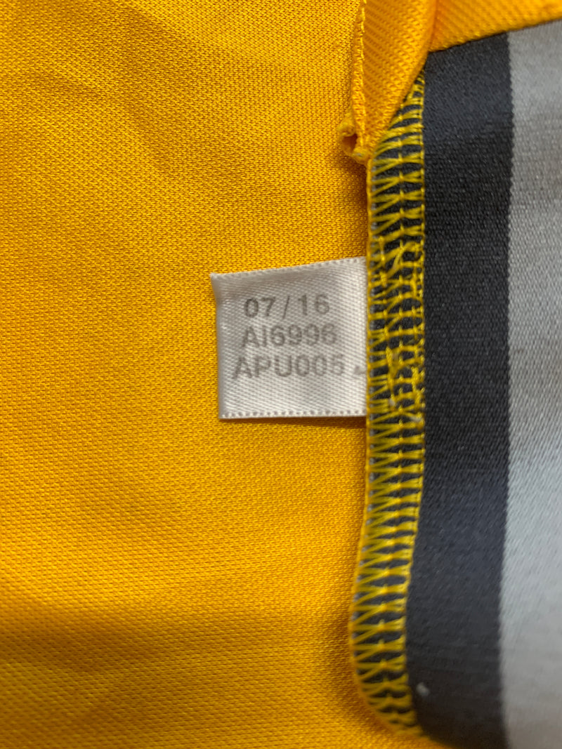 Chargez l&#39;image dans la visionneuse de la galerie, Juventus 2016-2017 Training
