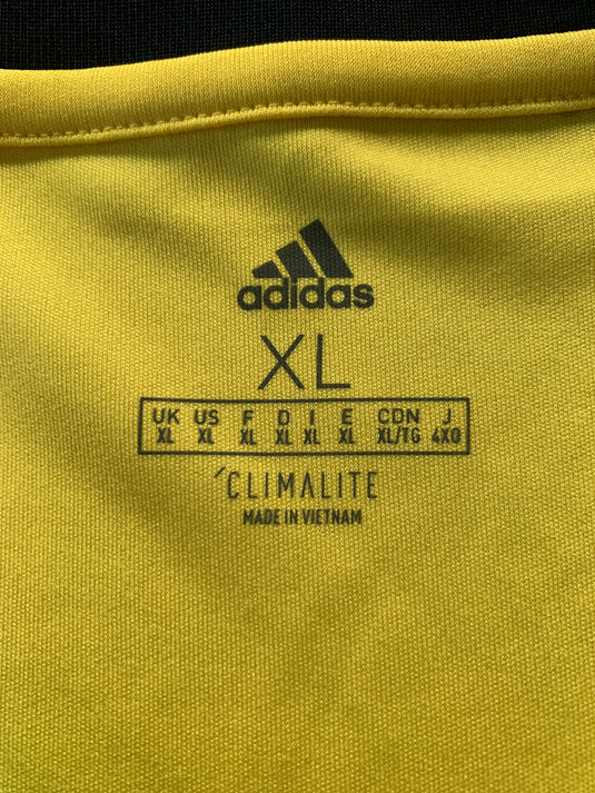 Watford 2019-2020 HOME (XL)