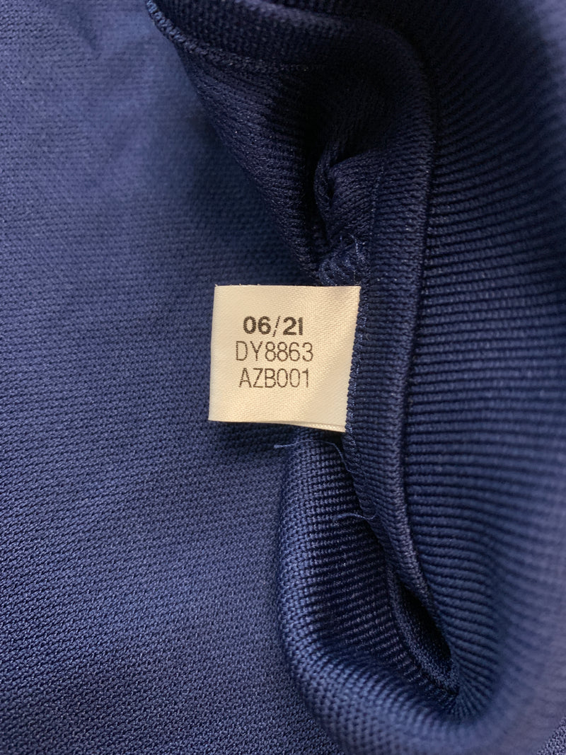 Chargez l&#39;image dans la visionneuse de la galerie, Ecosse 2021-2022 Training
