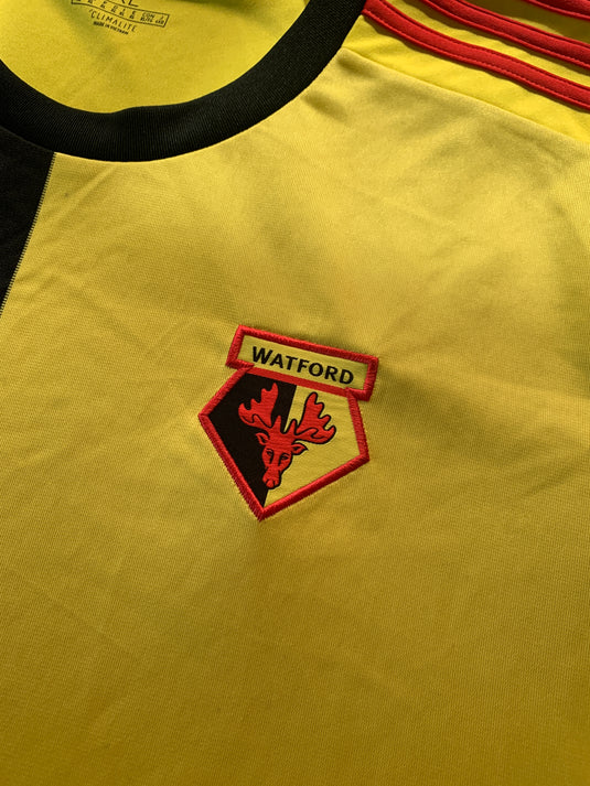 Watford 2019-2020 HOME (XL)