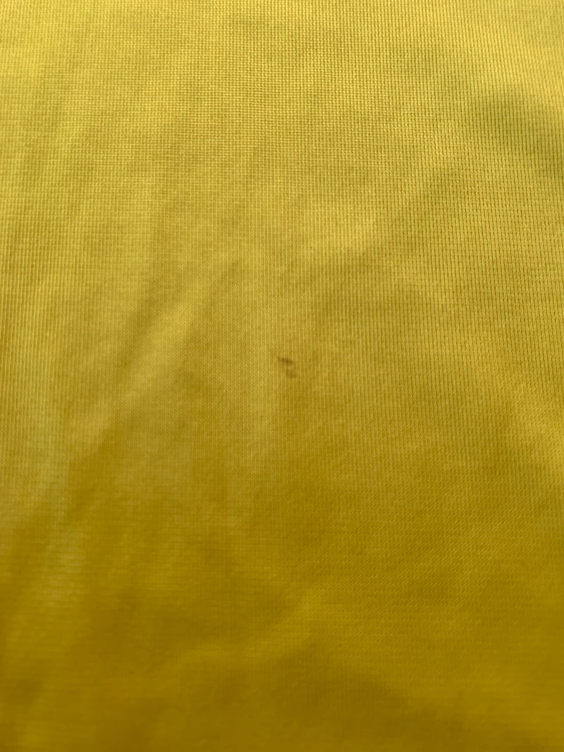 Chargez l'image dans la visionneuse de la galerie, Watford 2019-2020 HOME (XL)

