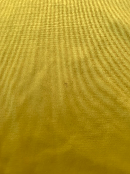 Watford 2019-2020 HOME (XL)
