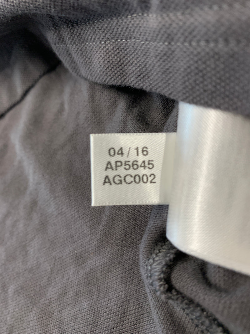 Chargez l&#39;image dans la visionneuse de la galerie, Chelsea 2016-2017 Training
