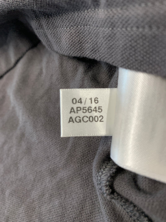 Chelsea 2016-2017 Training