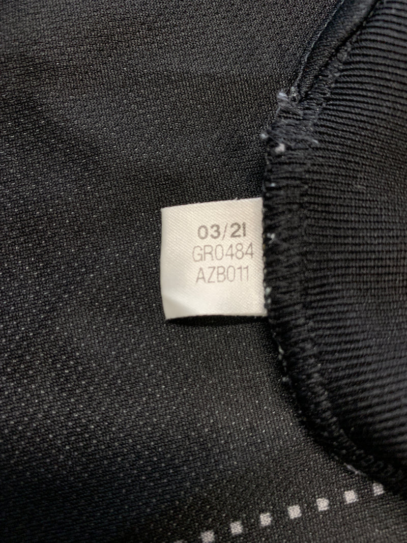 Chargez l&#39;image dans la visionneuse de la galerie, Bayern Munich 2021-2022 AWAY
