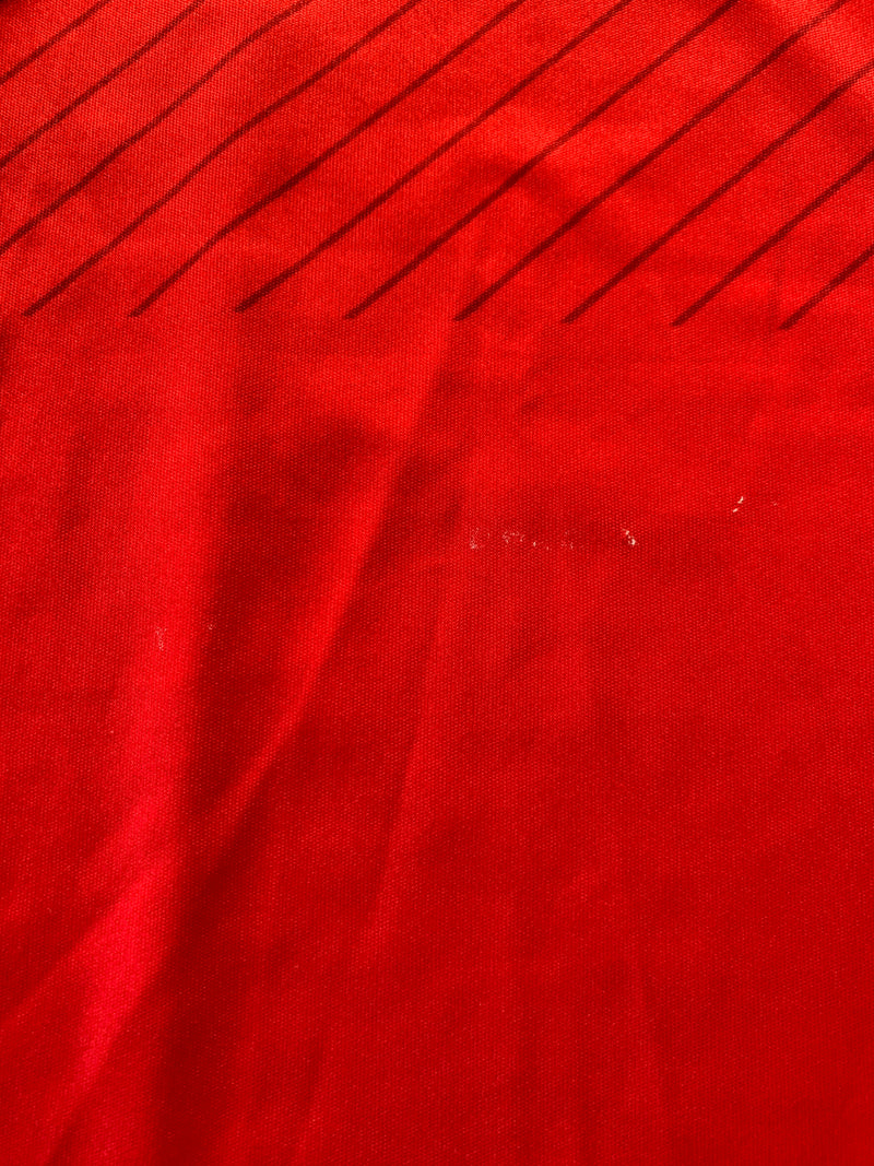 Chargez l'image dans la visionneuse de la galerie, Autriche 2016 HOME (XL)
