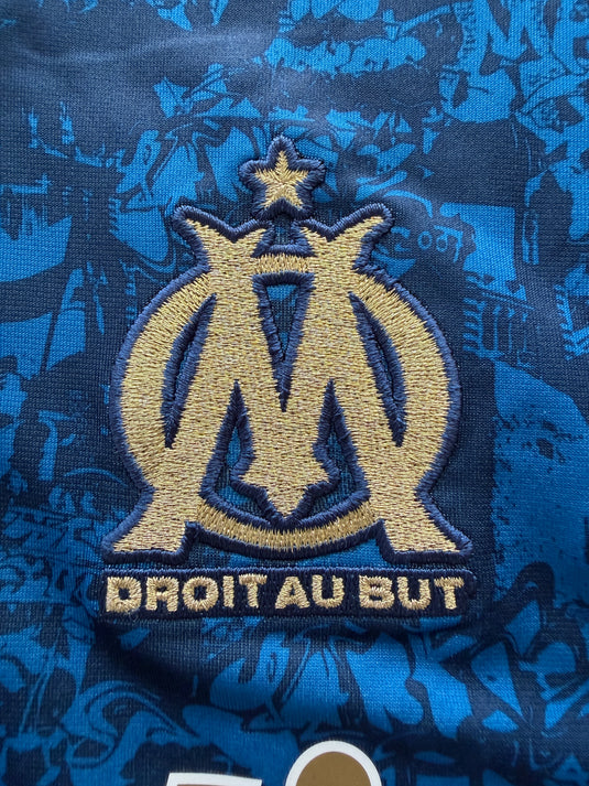 Marseille 2011-2012 AWAY  (14)